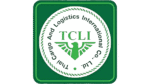 TCLI Fresh Produce