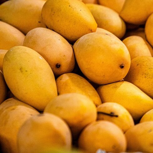 mango, fruit, market, food, mango, mango, mango, mango, mango